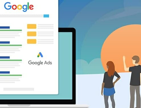 Başarılı bir google reklamı nasıl yapılır