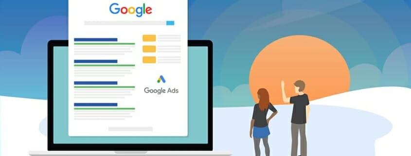 Başarılı bir google reklamı nasıl yapılır