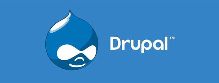 Drupal Nedir? Kim Buldu? Tarihi Nedir?