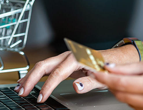 E-Ticarette Başarılı Olmanın İlk Kuralları