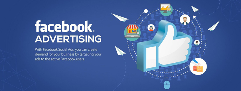 Facebook Reklamı Nedir? Nasıl Yapılır? Avantajları Nelerdir?