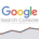 Google Search Console Hakkında Bilmeniz Gereken Her Şey