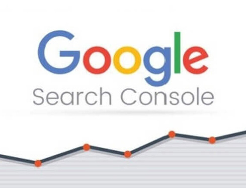 Google Search Console Hakkında Bilmeniz Gereken Her Şey