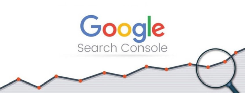 Google Search Console Hakkında Bilmeniz Gereken Her Şey