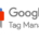 Google Tag Manager Hakkında Bilmeniz Gereken Her Şey