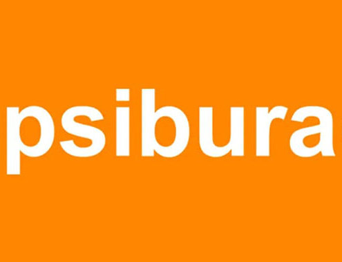 Hepsiburada ile Web Sitesindeki Ürünlerin Senkronizasyonu