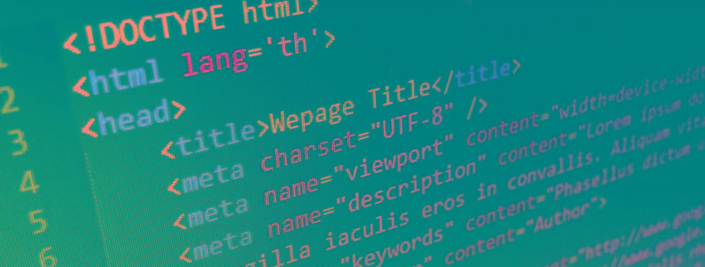 Html Nedir? Kim Buldu? Tarihi Nedir?