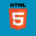 Html5 Elemanları ve Avantajları Nelerdir?
