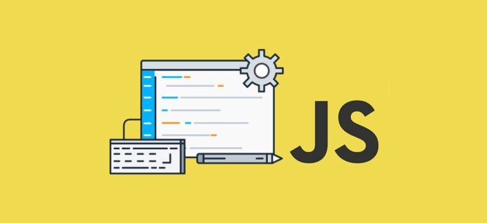 JavaScript Nedir? Kim Buldu? Tarihi Nedir?