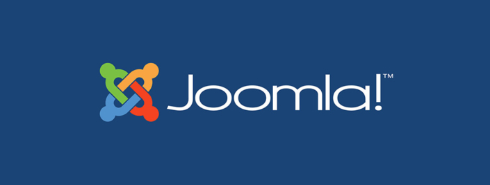 Joomla Nedir? Kim Buldu? Tarihi Nedir?