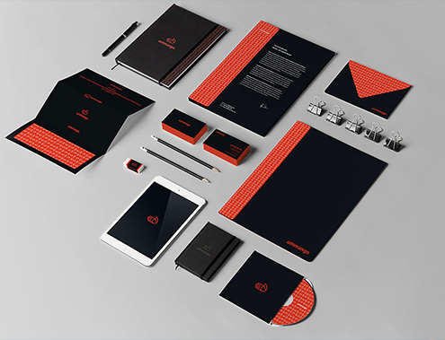 Kurumsal Kimlik Nedir? Önemi ve Avantajları Nelerdir?