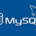 MySQL Nedir? Kim Buldu? Tarihi Nedir?