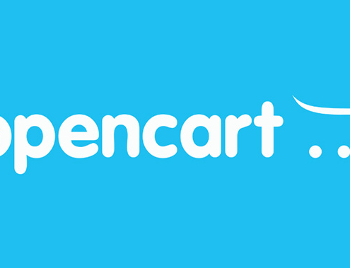 OpenCart Nedir? Kim Buldu? Tarihi Nedir?