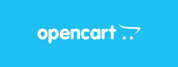 OpenCart Nedir? Kim Buldu? Tarihi Nedir?