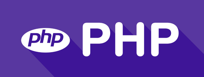 Php Nedir? Kim Buldu? Tarihi Nedir?
