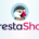 Prestashop nedir? Kim Buldu? Tarihi Nedir?