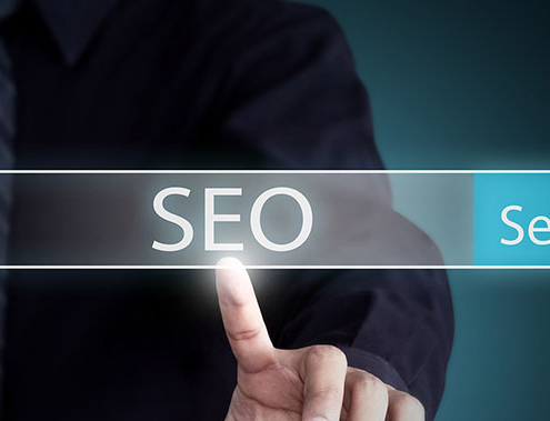 SEO AJANSI SEÇERKEN DİKKAT EDİLMESİ GEREKENLER