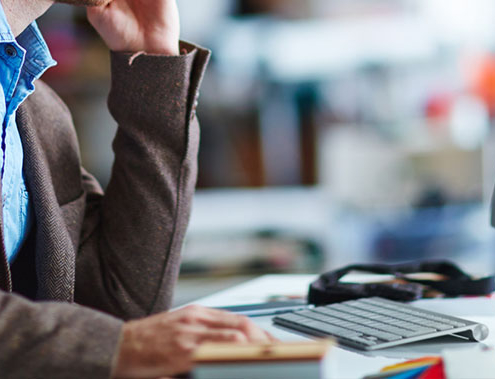 Seo Danışmanı Nedir? Neler Yapar?