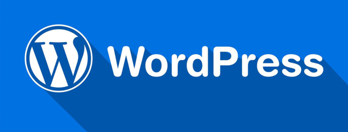 WordPress Nedir? Kim Buldu? Tarihi Nedir?