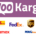 Woocommerce için En İyi Kargo Takip Eklentileri