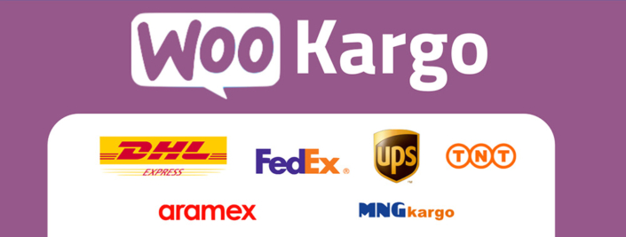 Woocommerce için En İyi Kargo Takip Eklentileri