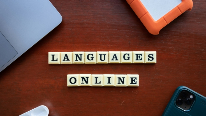Çok dilli WordPress ve uluslararası SEO çalışması