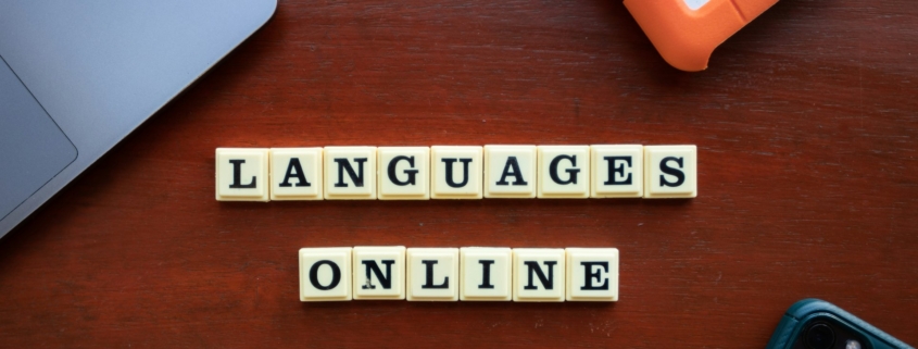 Çok dilli WordPress ve uluslararası SEO çalışması