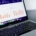 Google Ads telefon ve form dönüşüm takibini değerlendirmek için analiz ekranı