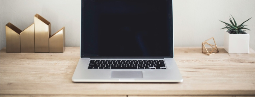 Kurumsal web sitesi dönüşüm odaklı tasarım masası