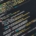 llms.txt ve yapay zekâ için web dokümantasyonu