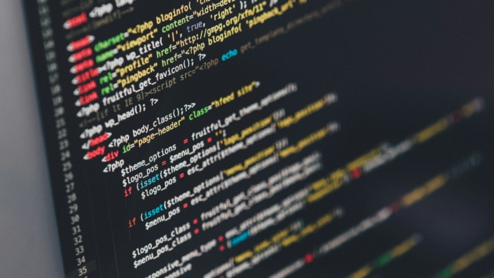 llms.txt ve yapay zekâ için web dokümantasyonu