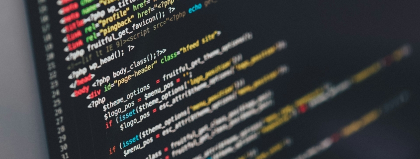 llms.txt ve yapay zekâ için web dokümantasyonu