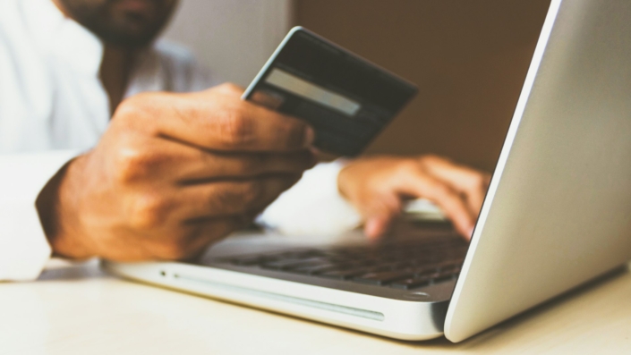 PrestaShop ürün ve kategori SEO yönetimi