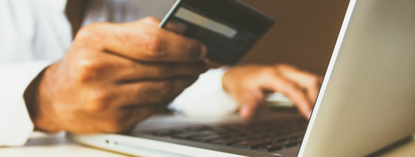 PrestaShop ürün ve kategori SEO yönetimi
