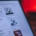 SEO iç linkleme stratejisi ve web site içerik mimarisi için bilgisayar