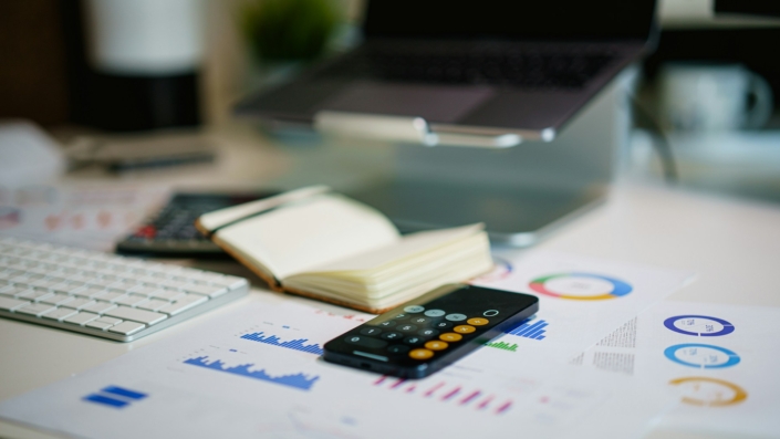 WooCommerce e-Fatura ve e-Arşiv entegrasyonu için finans ve faturalandırma masası