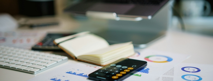 WooCommerce e-Fatura ve e-Arşiv entegrasyonu için finans ve faturalandırma masası
