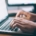 WordPress iletişim formu ve spam koruma uygulamaları