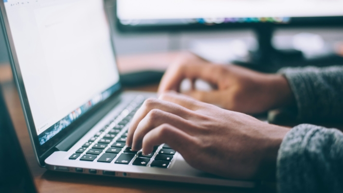 WordPress iletişim formu ve spam koruma uygulamaları