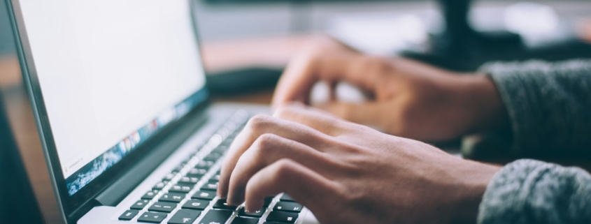 WordPress iletişim formu ve spam koruma uygulamaları
