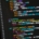 WordPress MySQL veritabanı bakım ve kod denetimi ekranı