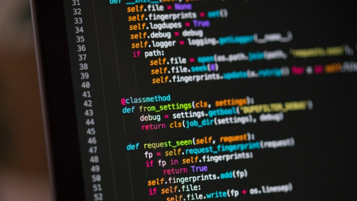 WordPress MySQL veritabanı bakım ve kod denetimi ekranı