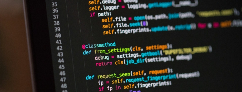 WordPress MySQL veritabanı bakım ve kod denetimi ekranı