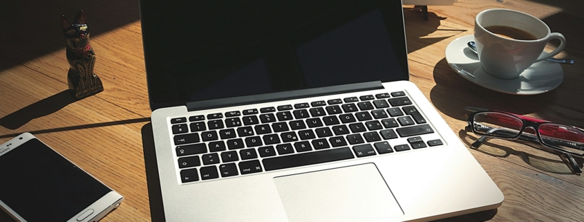 WordPress yönetici paneli siber güvenlik çalışması